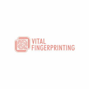 Vital Fingerprinting & More, LLC – Fingerprinting, Background Checks ...